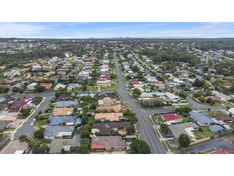 47 Island Outlook Avenue, Thornlands QLD 4164