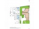 47 Island Outlook Avenue, Thornlands QLD 4164 Floorplan