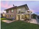 17 Windsor Street, Alexandra Hills QLD 4161