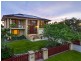 17 Windsor Street, Alexandra Hills QLD 4161