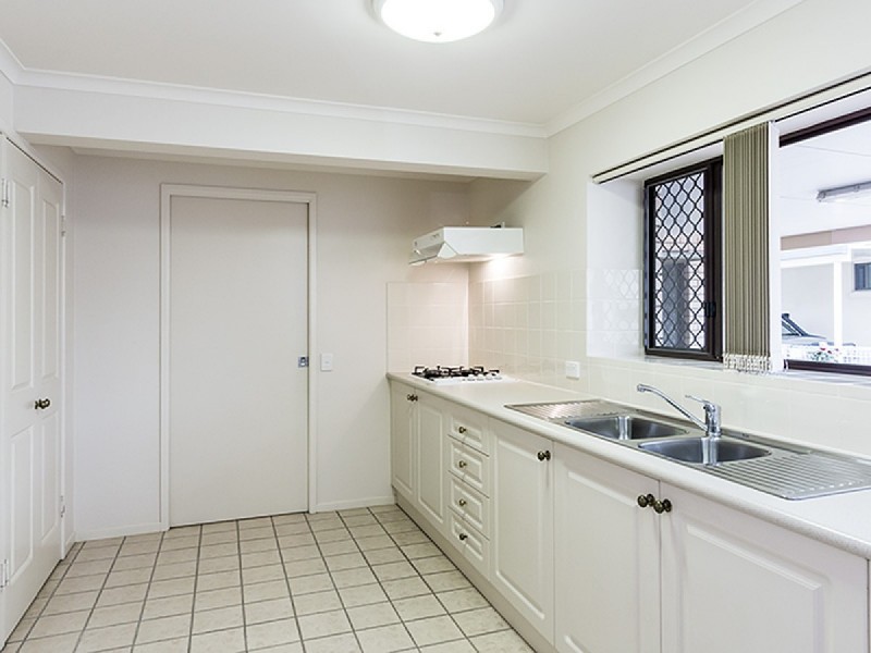 17 Windsor Street, Alexandra Hills QLD 4161