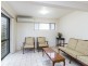 17 Windsor Street, Alexandra Hills QLD 4161