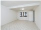 17 Windsor Street, Alexandra Hills QLD 4161