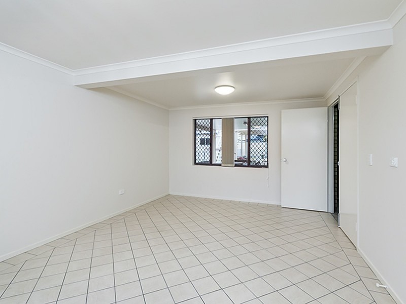 17 Windsor Street, Alexandra Hills QLD 4161