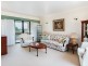 17 Windsor Street, Alexandra Hills QLD 4161