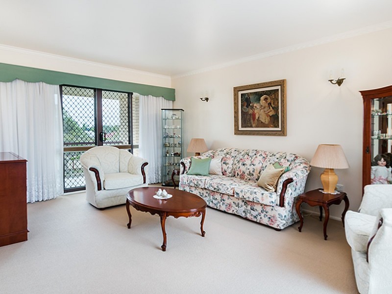 17 Windsor Street, Alexandra Hills QLD 4161