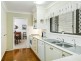 17 Windsor Street, Alexandra Hills QLD 4161