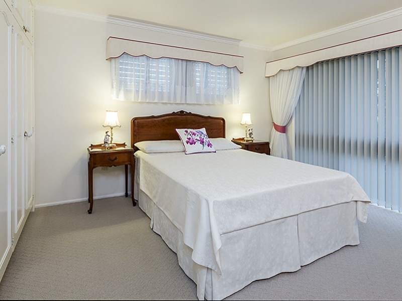 17 Windsor Street, Alexandra Hills QLD 4161