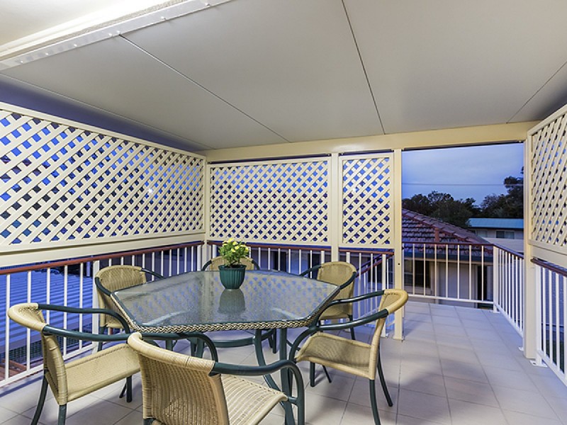 17 Windsor Street, Alexandra Hills QLD 4161