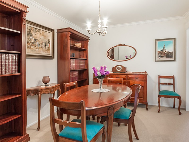 17 Windsor Street, Alexandra Hills QLD 4161