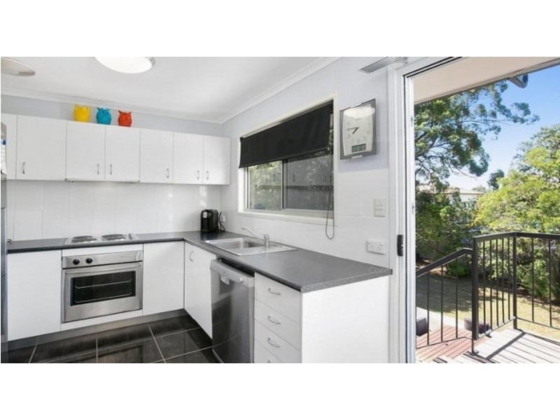 18 Sallows  Street, Alexandra Hills QLD 4161