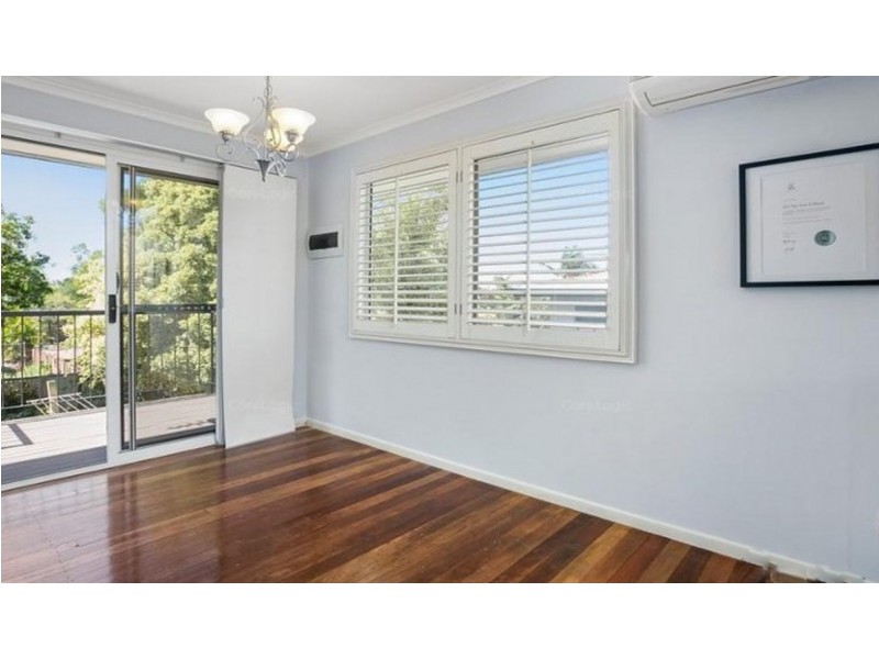 18 Sallows  Street, Alexandra Hills QLD 4161