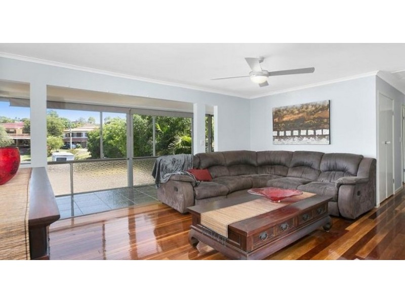 18 Sallows  Street, Alexandra Hills QLD 4161