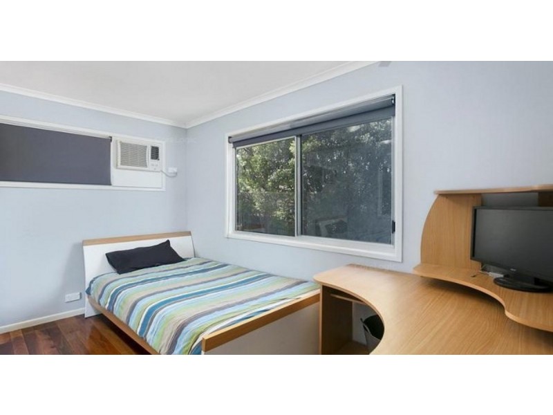 18 Sallows  Street, Alexandra Hills QLD 4161