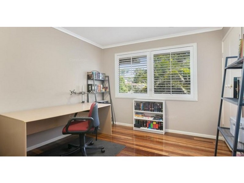 18 Sallows  Street, Alexandra Hills QLD 4161