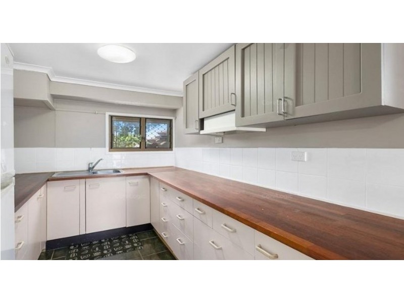 18 Sallows  Street, Alexandra Hills QLD 4161