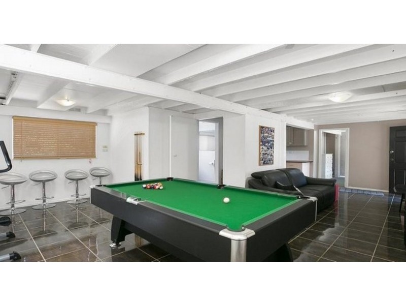 18 Sallows  Street, Alexandra Hills QLD 4161