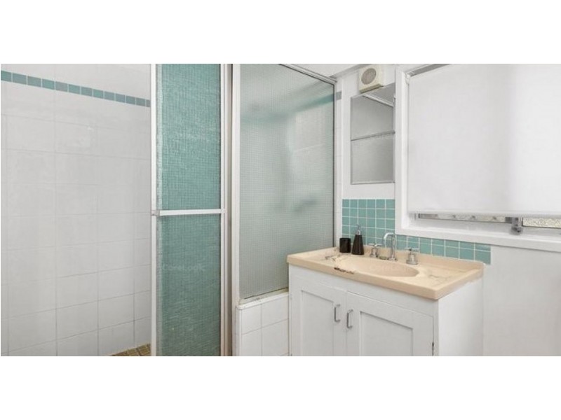 18 Sallows  Street, Alexandra Hills QLD 4161