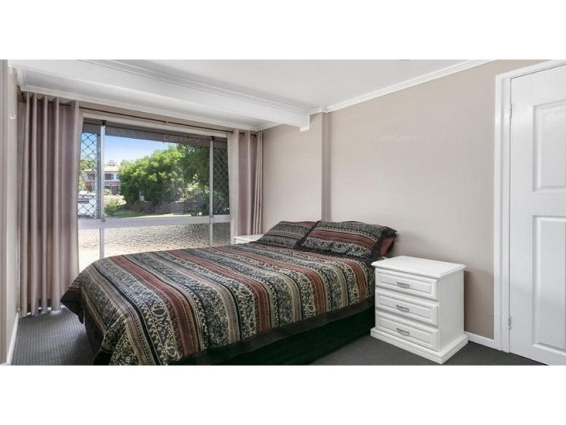 18 Sallows  Street, Alexandra Hills QLD 4161