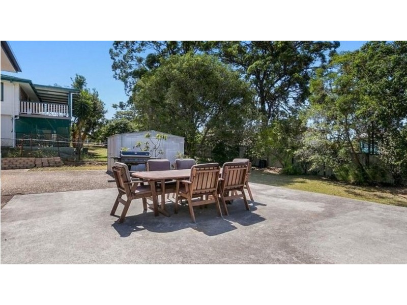 18 Sallows  Street, Alexandra Hills QLD 4161