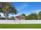 31 Yeo Street, Victoria Point QLD 4165