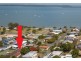 31 Yeo Street, Victoria Point QLD 4165