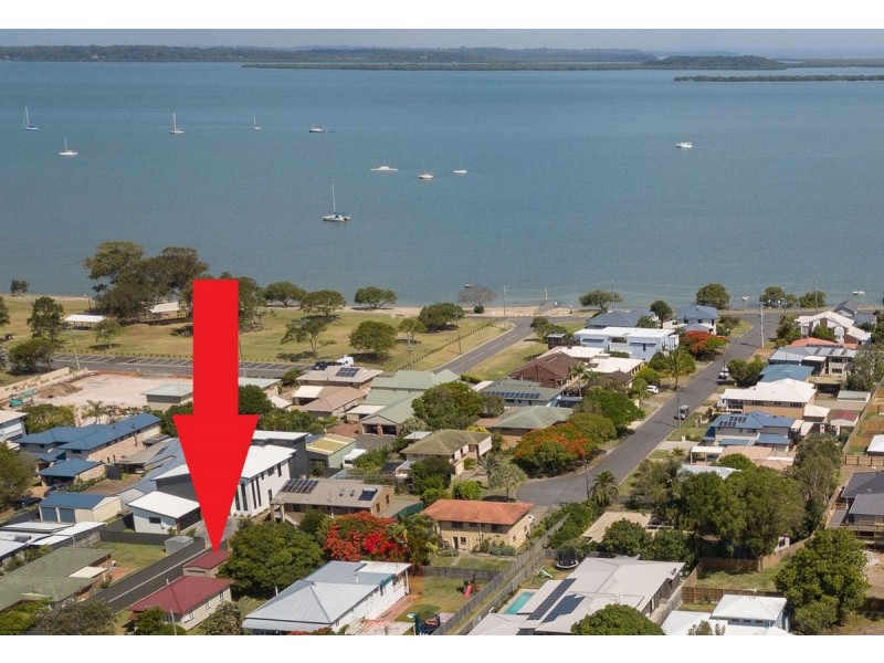 31 Yeo Street, Victoria Point QLD 4165