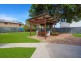 31 Yeo Street, Victoria Point QLD 4165