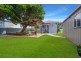 31 Yeo Street, Victoria Point QLD 4165