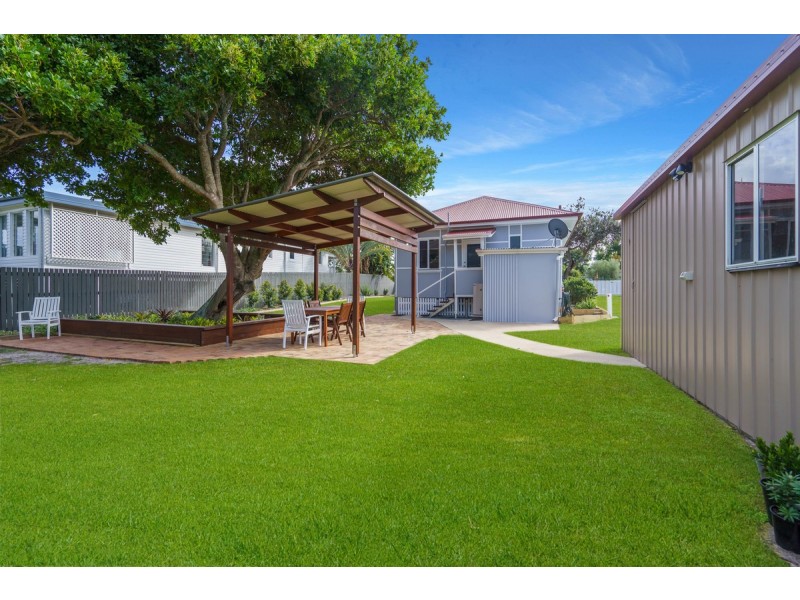 31 Yeo Street, Victoria Point QLD 4165