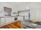 31 Yeo Street, Victoria Point QLD 4165