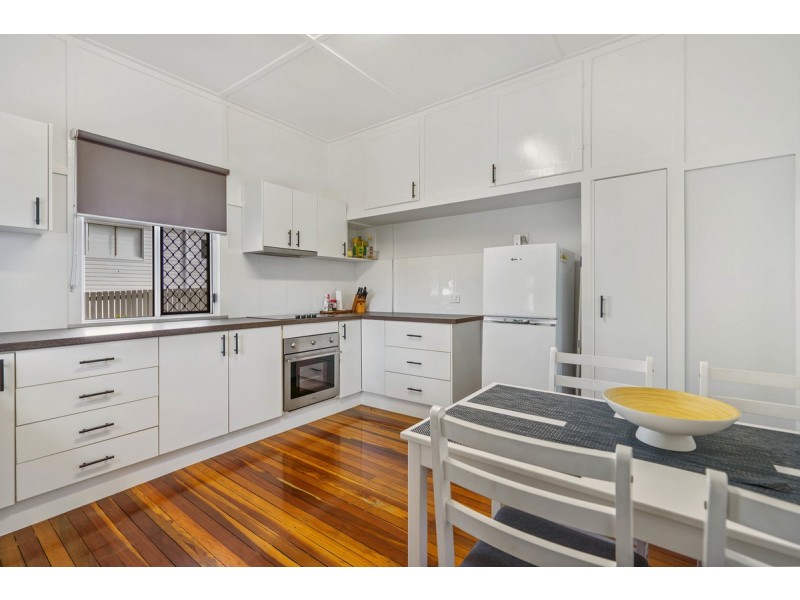 31 Yeo Street, Victoria Point QLD 4165