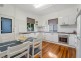 31 Yeo Street, Victoria Point QLD 4165
