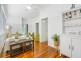 31 Yeo Street, Victoria Point QLD 4165