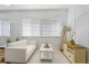 31 Yeo Street, Victoria Point QLD 4165