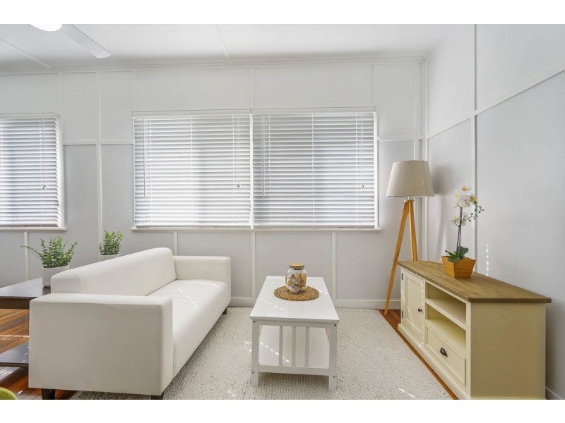 31 Yeo Street, Victoria Point QLD 4165