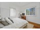31 Yeo Street, Victoria Point QLD 4165