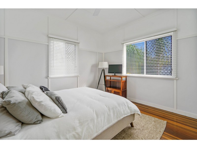 31 Yeo Street, Victoria Point QLD 4165