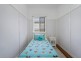 31 Yeo Street, Victoria Point QLD 4165
