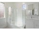 31 Yeo Street, Victoria Point QLD 4165