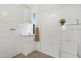 31 Yeo Street, Victoria Point QLD 4165