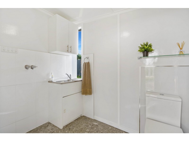 31 Yeo Street, Victoria Point QLD 4165