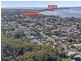 97a Main Street, Redland Bay QLD 4165