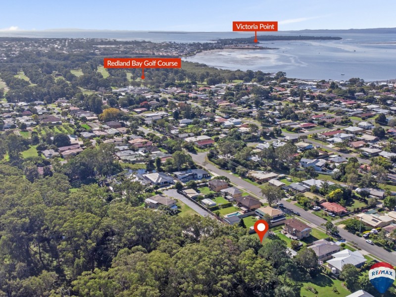 97a Main Street, Redland Bay QLD 4165