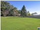 97a Main Street, Redland Bay QLD 4165