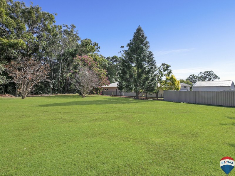 97a Main Street, Redland Bay QLD 4165
