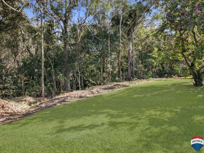 97a Main Street, Redland Bay QLD 4165
