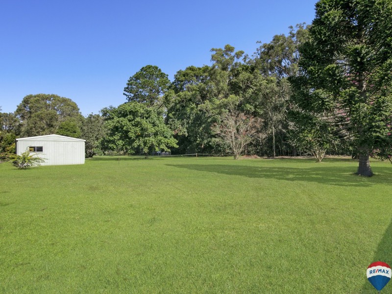 97a Main Street, Redland Bay QLD 4165