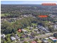 97a Main Street, Redland Bay QLD 4165
