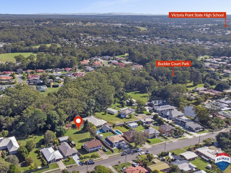 97a Main Street, Redland Bay QLD 4165